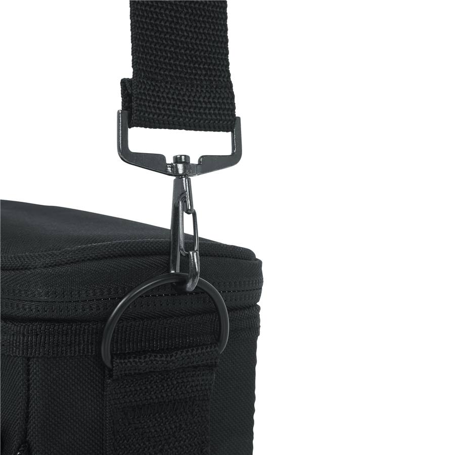 119-gator-cases-g-in-ear-system-borsa-sistema-in-ear-24300183_16