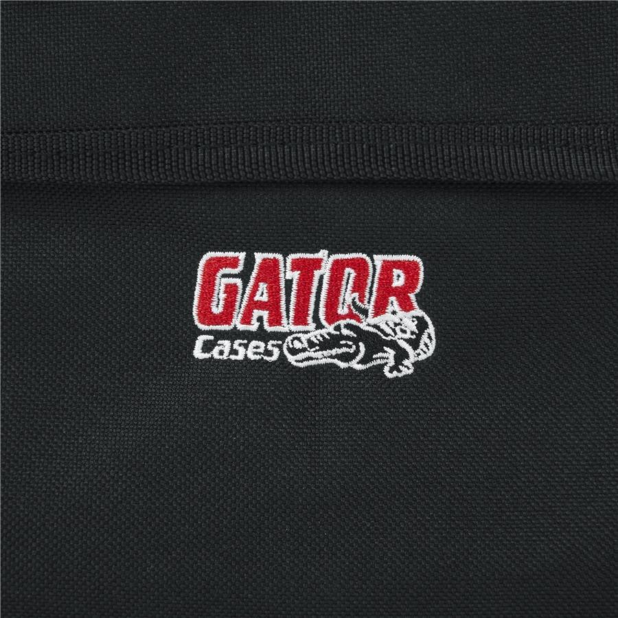 119-gator-cases-g-in-ear-system-borsa-sistema-in-ear-24300183_17