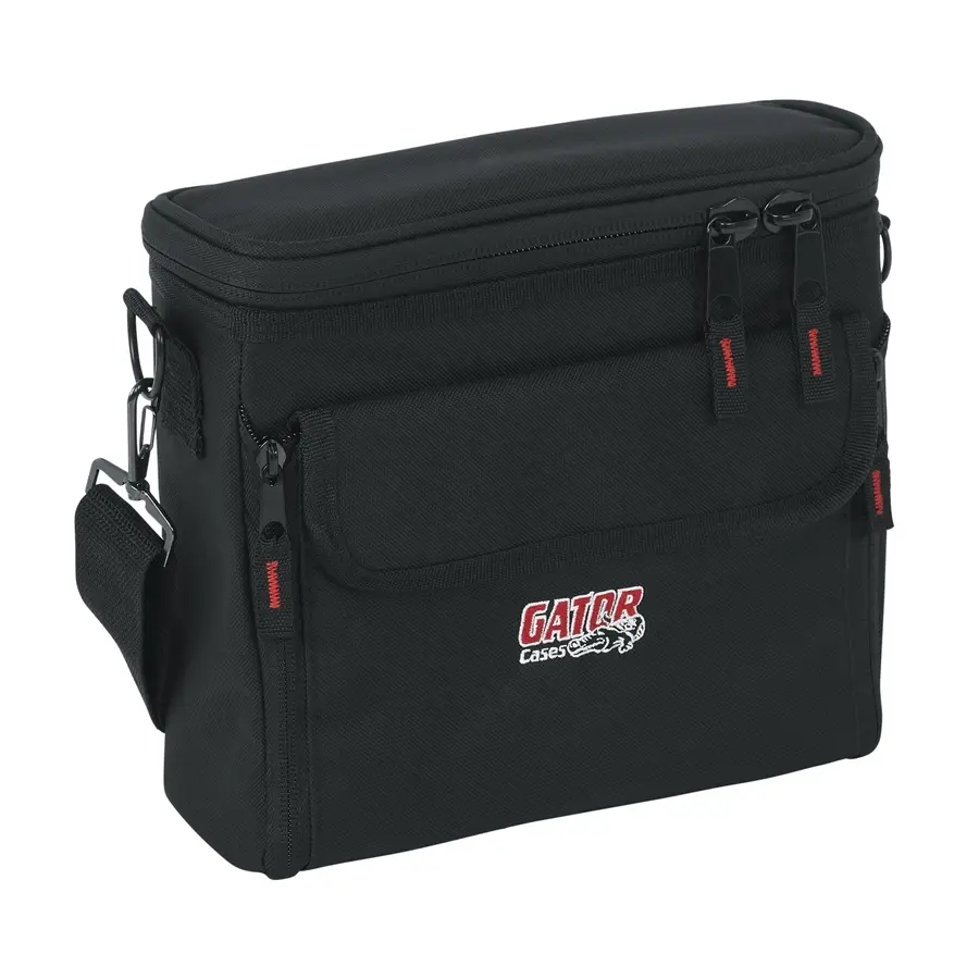 119-gator-cases-g-in-ear-system-borsa-sistema-in-ear-24300183_2