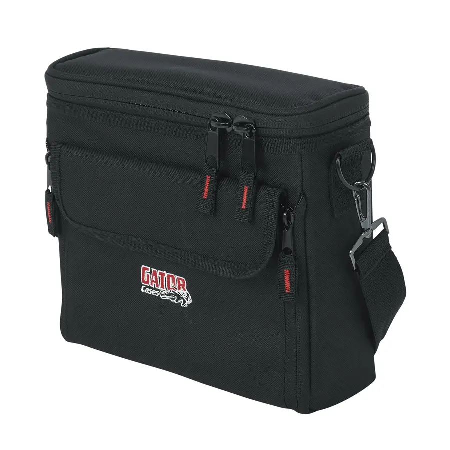 119-gator-cases-g-in-ear-system-borsa-sistema-in-ear-24300183_3