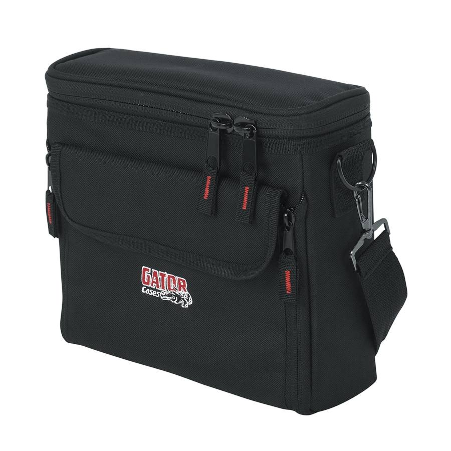 119-gator-cases-g-in-ear-system-borsa-sistema-in-ear-24300183_3