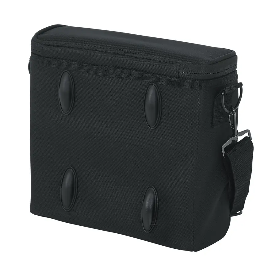 119-gator-cases-g-in-ear-system-borsa-sistema-in-ear-24300183_4