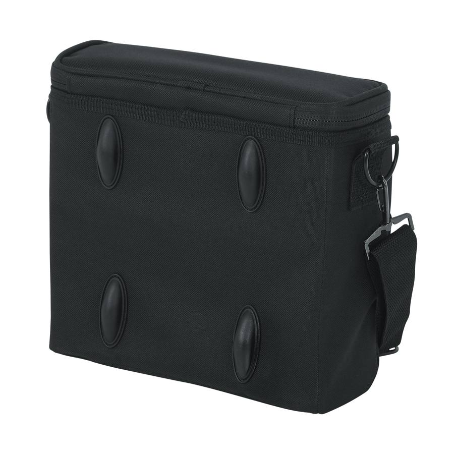 119-gator-cases-g-in-ear-system-borsa-sistema-in-ear-24300183_4