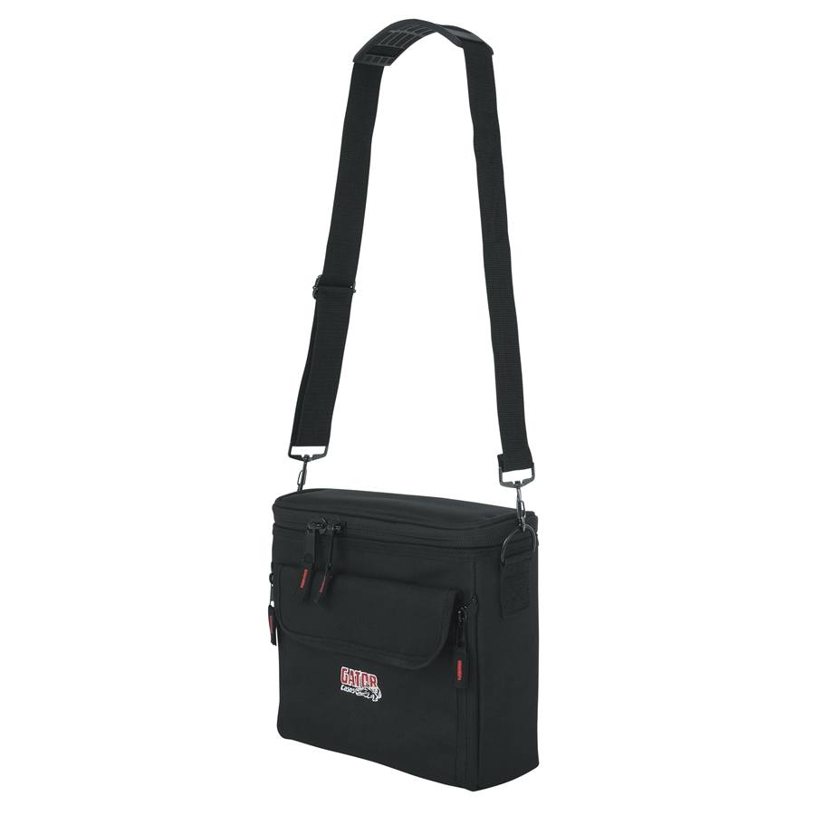 119-gator-cases-g-in-ear-system-borsa-sistema-in-ear-24300183_5