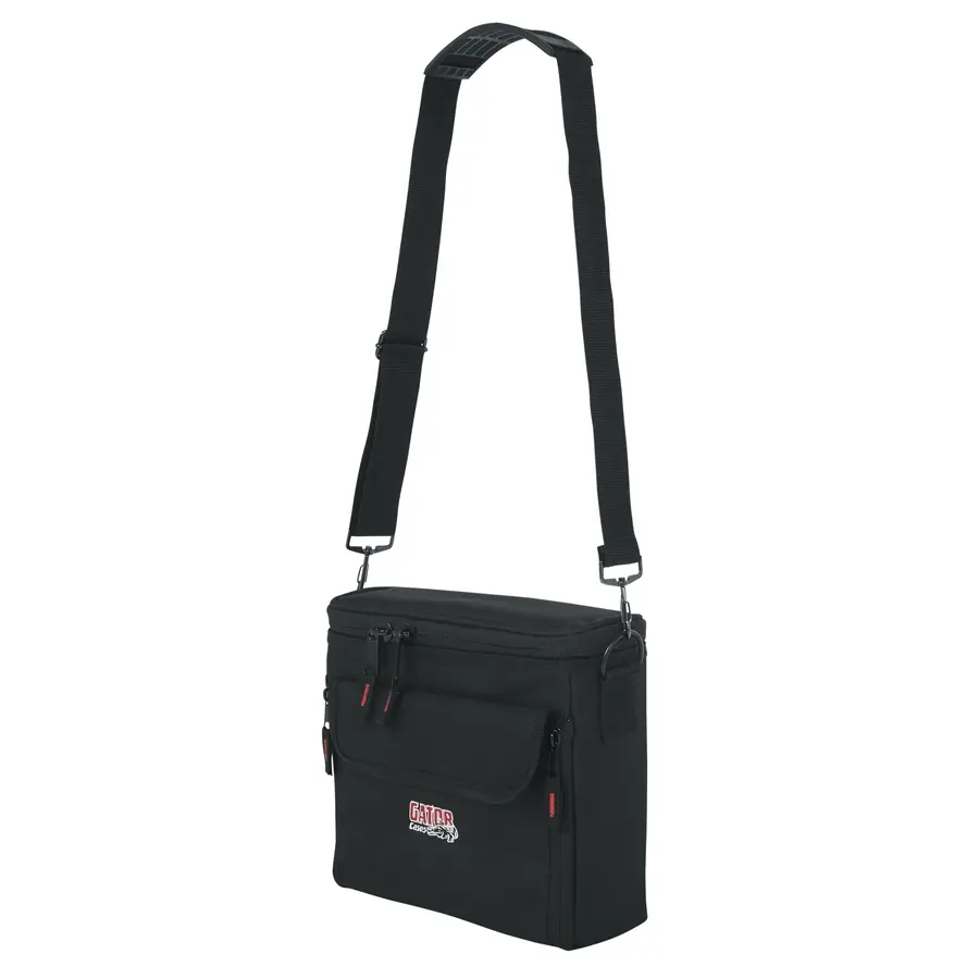 119-gator-cases-g-in-ear-system-borsa-sistema-in-ear-24300183_5