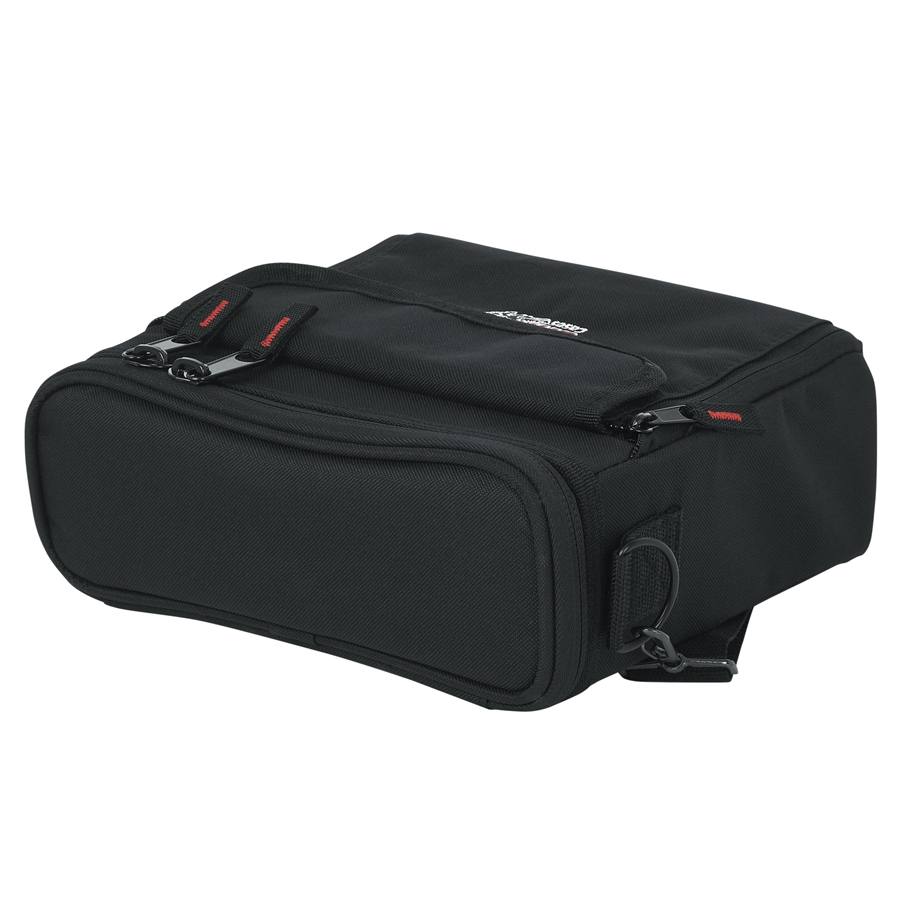 119-gator-cases-g-in-ear-system-borsa-sistema-in-ear-24300183_6