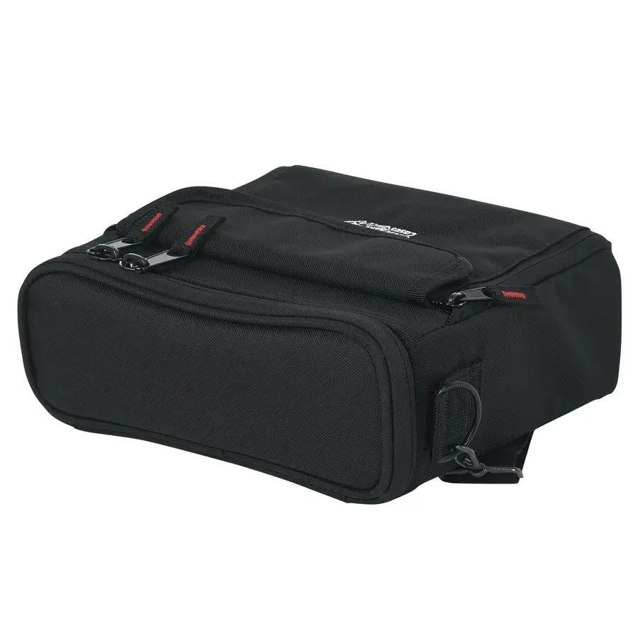 119-gator-cases-g-in-ear-system-borsa-sistema-in-ear-24300183_6