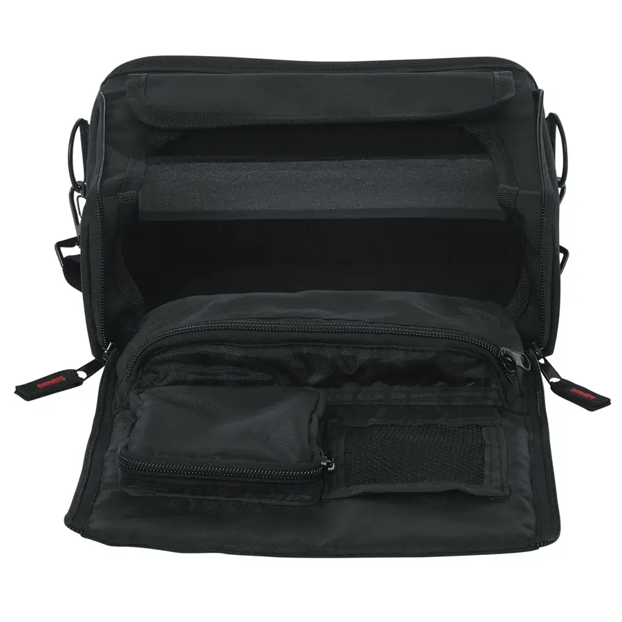 119-gator-cases-g-in-ear-system-borsa-sistema-in-ear-24300183_7