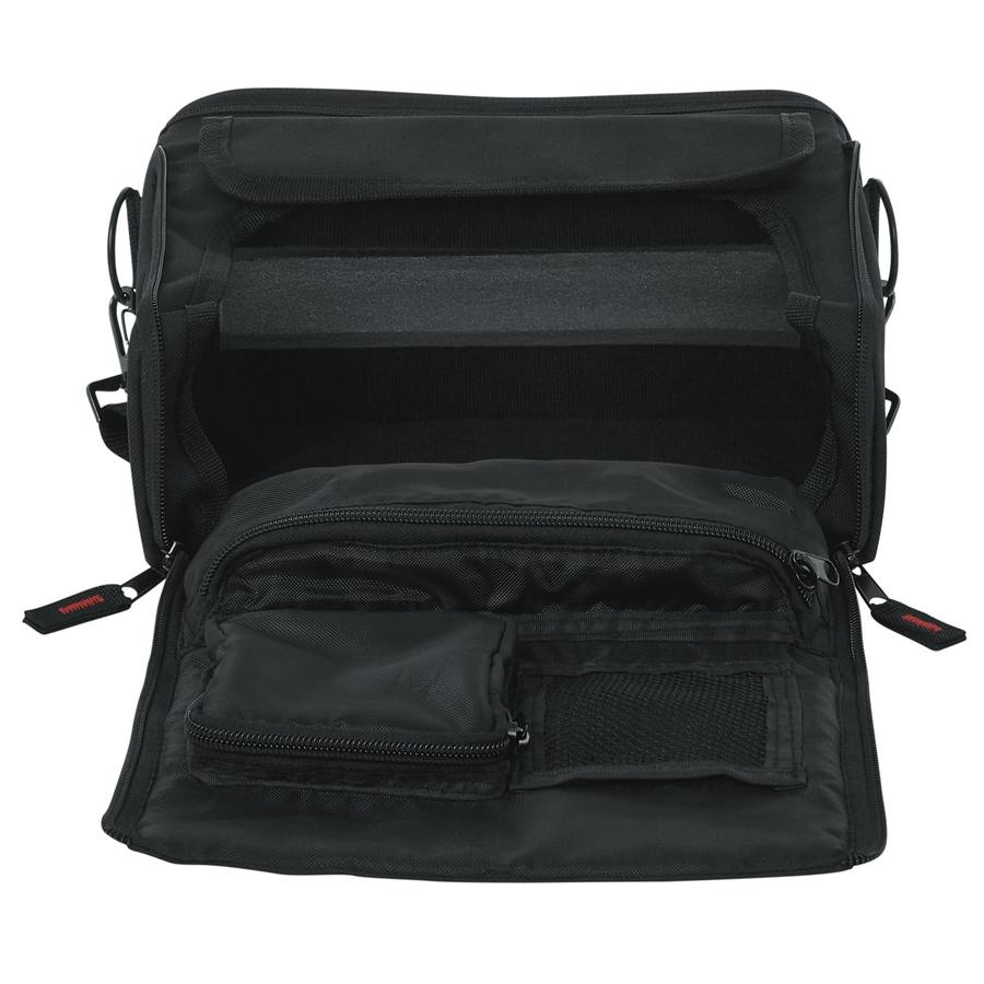 119-gator-cases-g-in-ear-system-borsa-sistema-in-ear-24300183_7