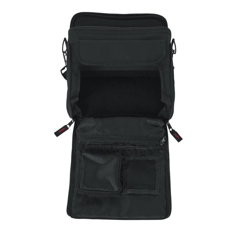 119-gator-cases-g-in-ear-system-borsa-sistema-in-ear-24300183_8