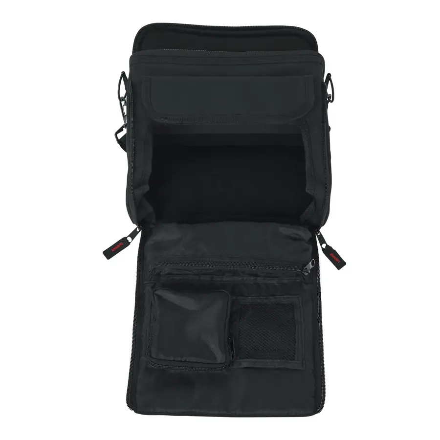 119-gator-cases-g-in-ear-system-borsa-sistema-in-ear-24300183_8