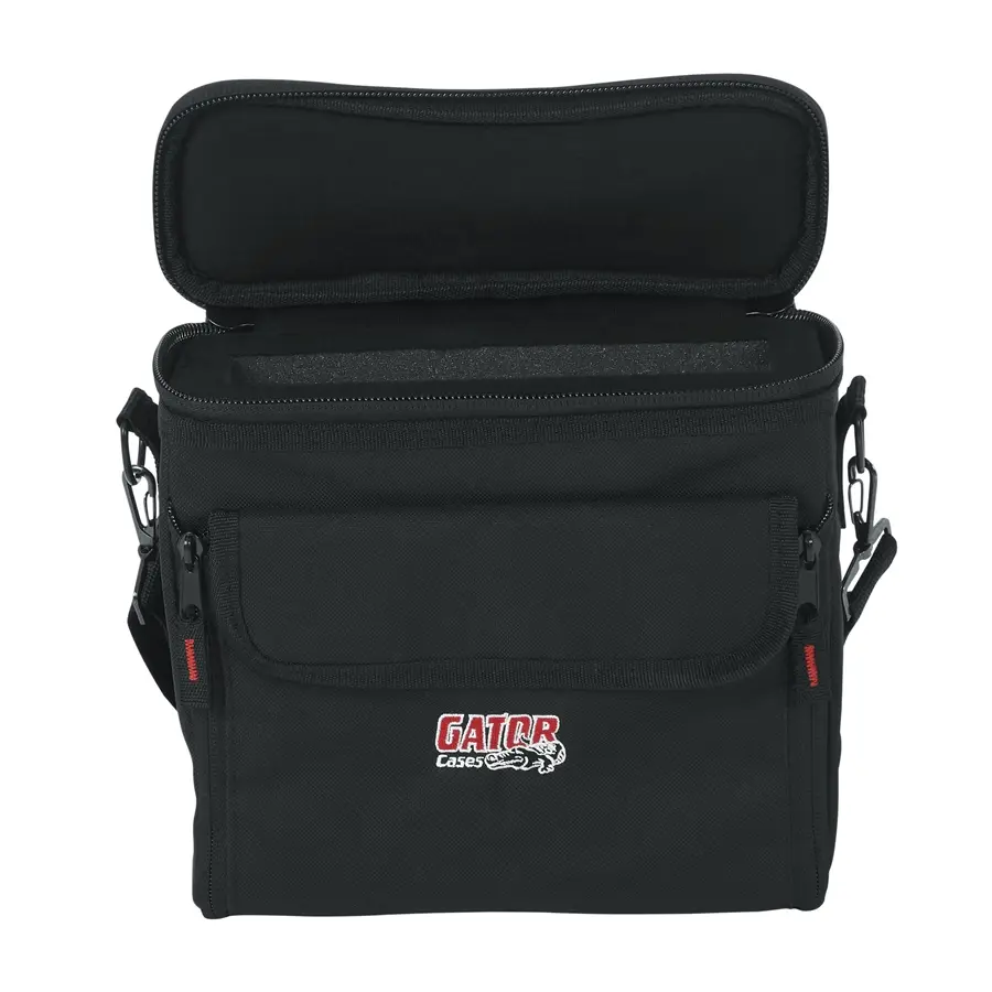 119-gator-cases-g-in-ear-system-borsa-sistema-in-ear-24300183_9