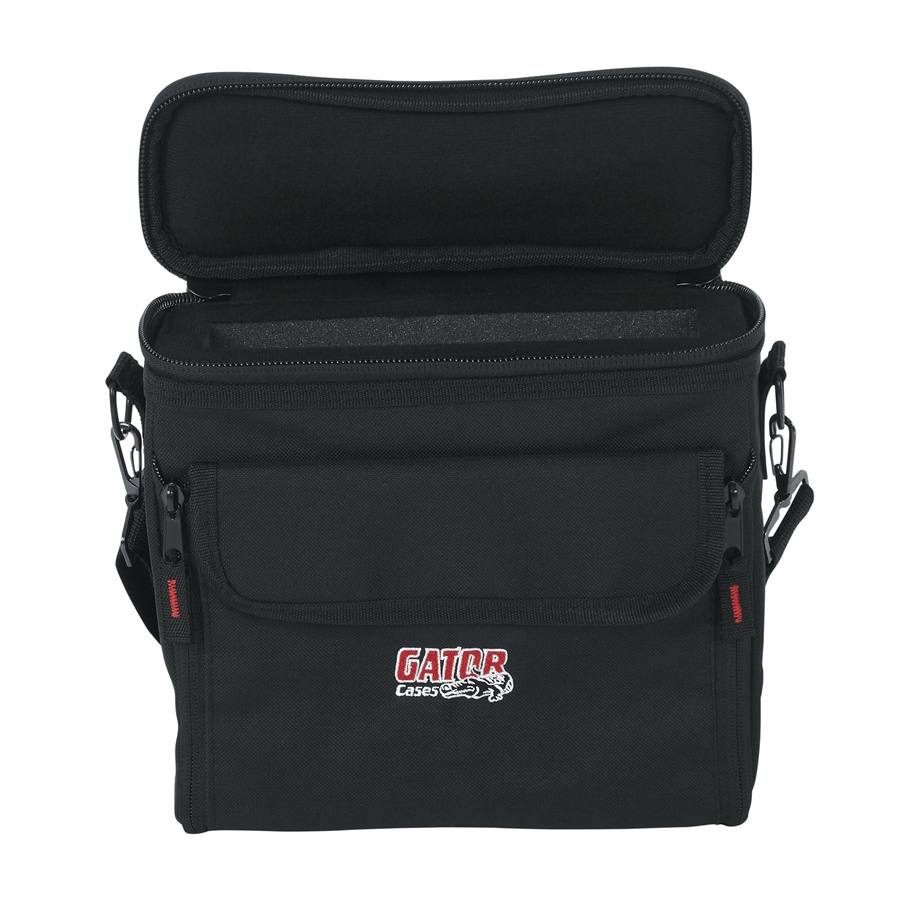 119-gator-cases-g-in-ear-system-borsa-sistema-in-ear-24300183_9