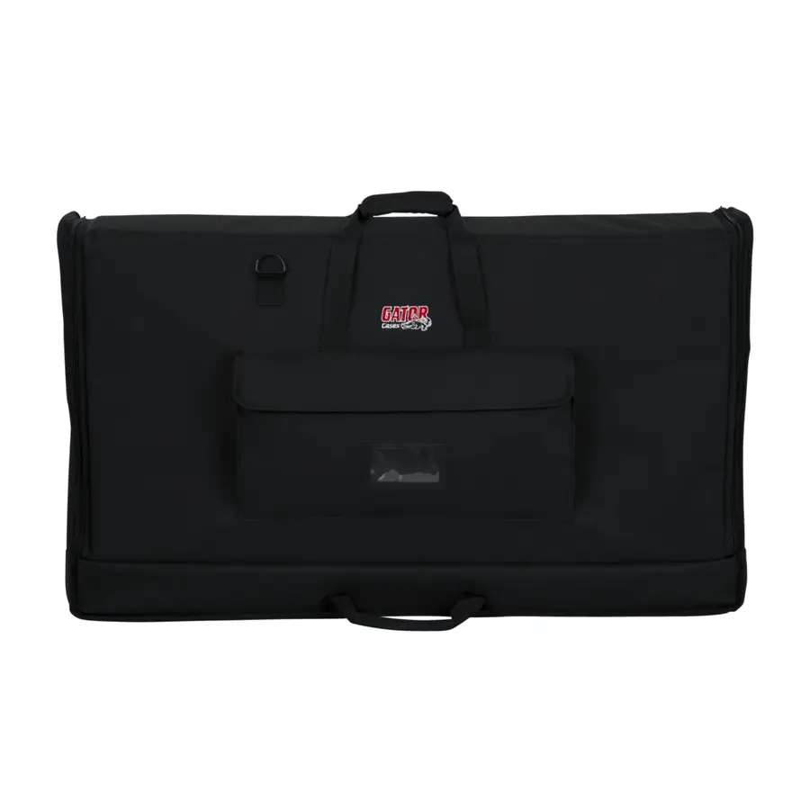 119-gator-cases-g-lcd-tote-lg-borsa-imbottita-monitor-lcd-large-24300329_0