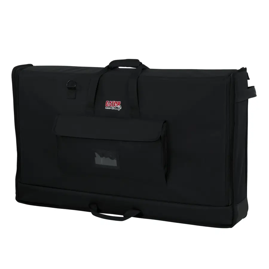 119-gator-cases-g-lcd-tote-lg-borsa-imbottita-monitor-lcd-large-24300329_1