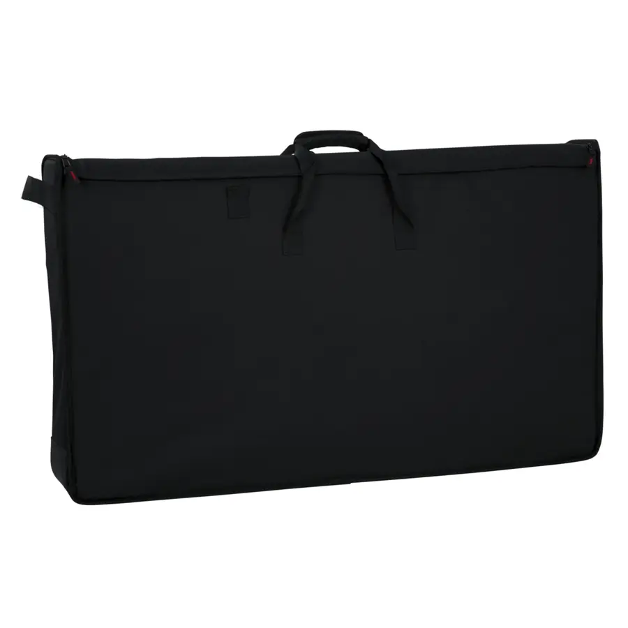 119-gator-cases-g-lcd-tote-lg-borsa-imbottita-monitor-lcd-large-24300329_2