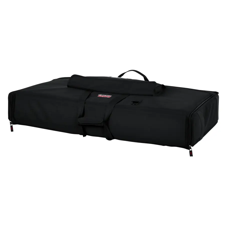 119-gator-cases-g-lcd-tote-lg-borsa-imbottita-monitor-lcd-large-24300329_3