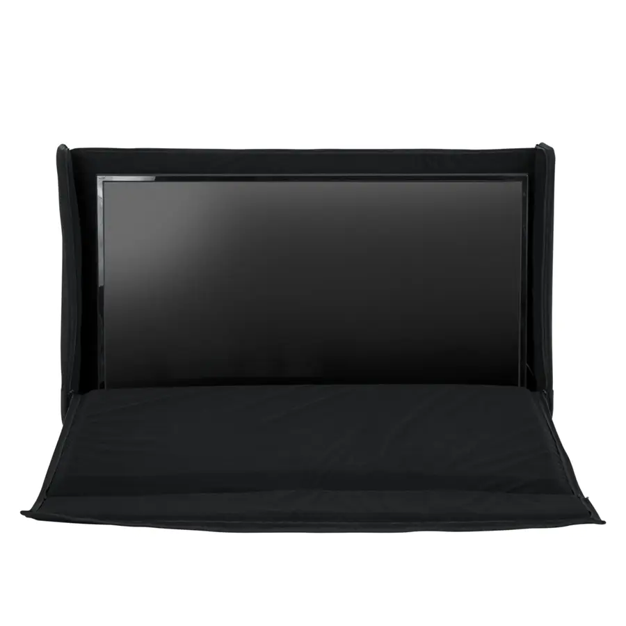 119-gator-cases-g-lcd-tote-lg-borsa-imbottita-monitor-lcd-large-24300329_5