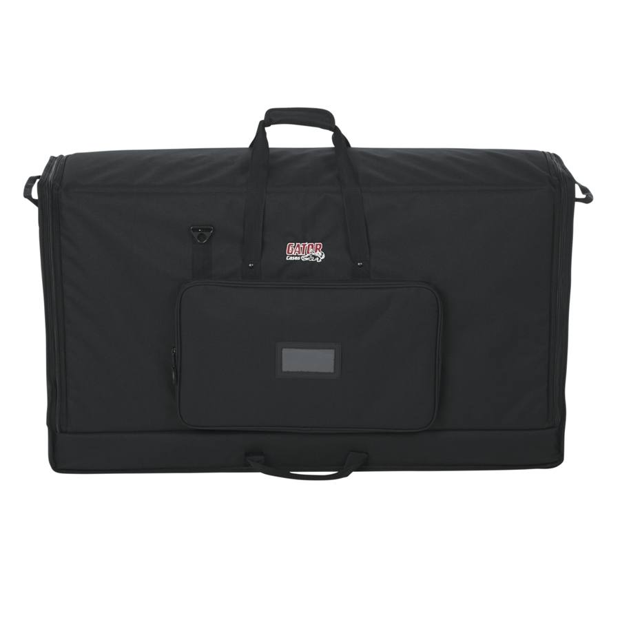 119-gator-cases-g-lcd-tote-lgx2-borsa-due-monitor-lcd-large-24300004_0