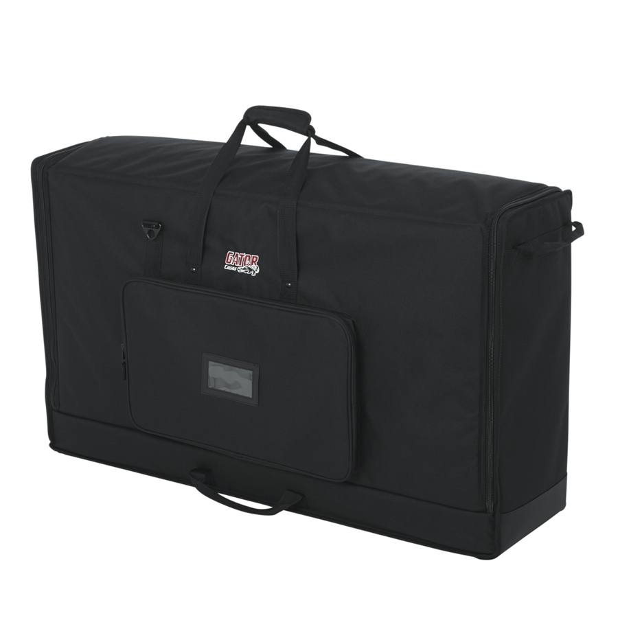 119-gator-cases-g-lcd-tote-lgx2-borsa-due-monitor-lcd-large-24300004_1