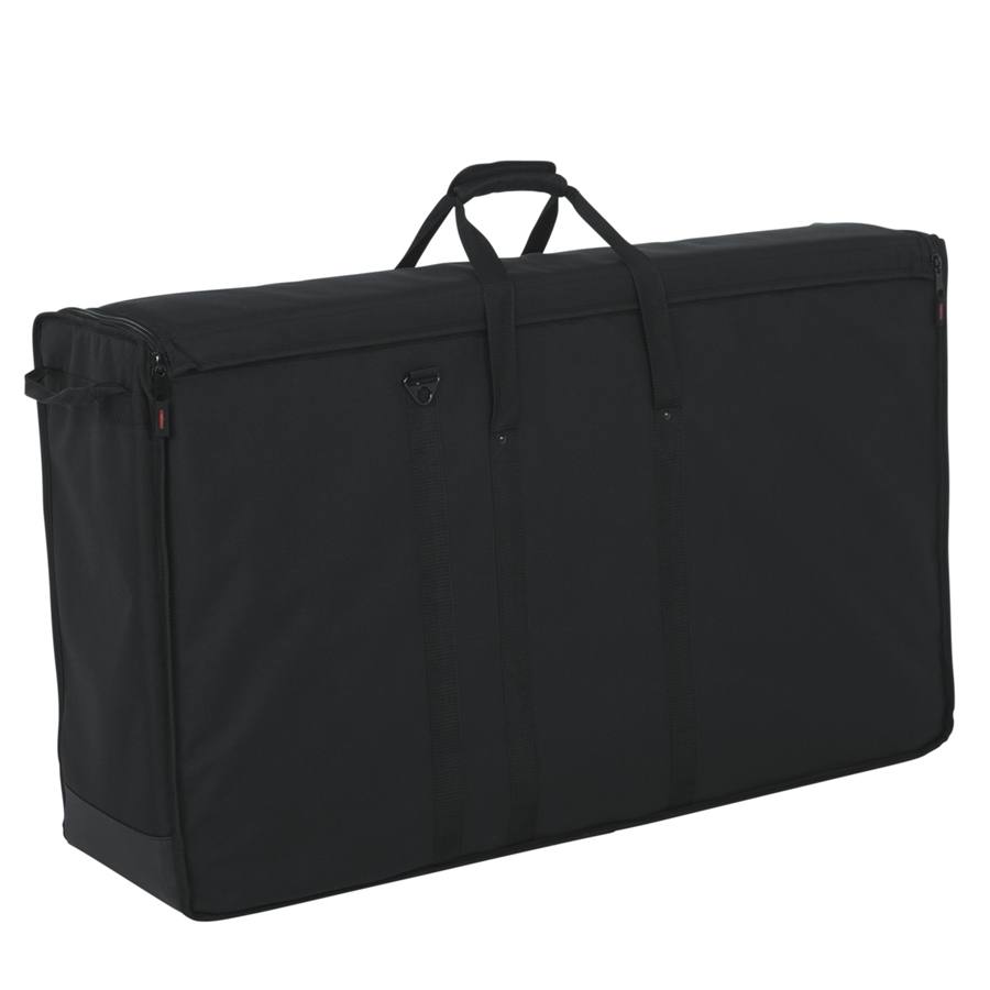 119-gator-cases-g-lcd-tote-lgx2-borsa-due-monitor-lcd-large-24300004_2