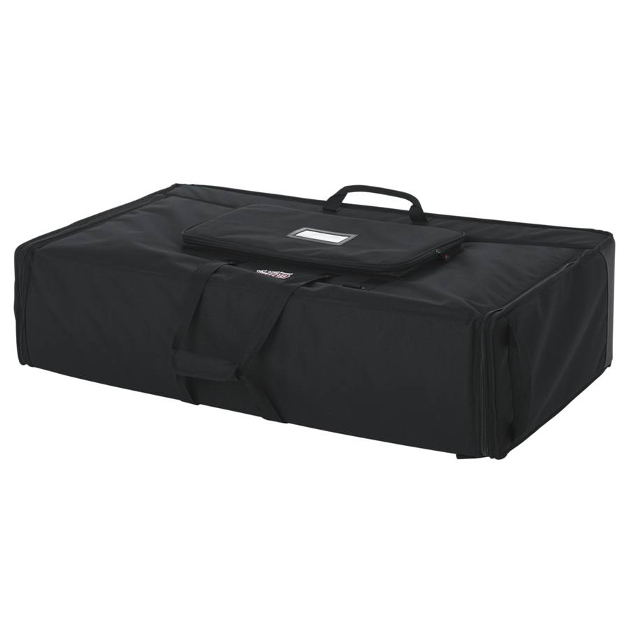 119-gator-cases-g-lcd-tote-lgx2-borsa-due-monitor-lcd-large-24300004_3