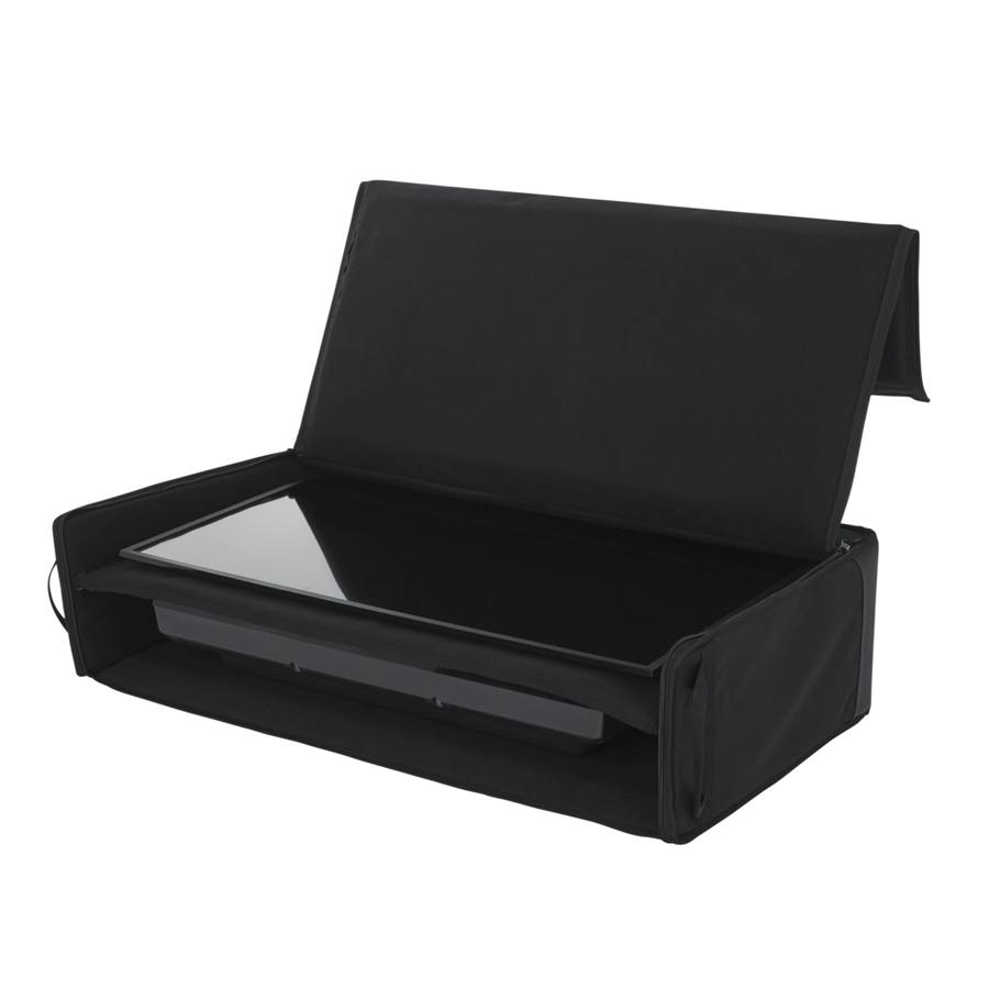 119-gator-cases-g-lcd-tote-lgx2-borsa-due-monitor-lcd-large-24300004_4