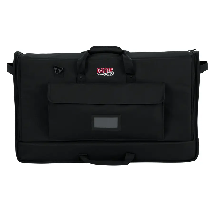 119-gator-cases-g-lcd-tote-md-borsa-imbottita-monitor-lcd-medium-24300330_0