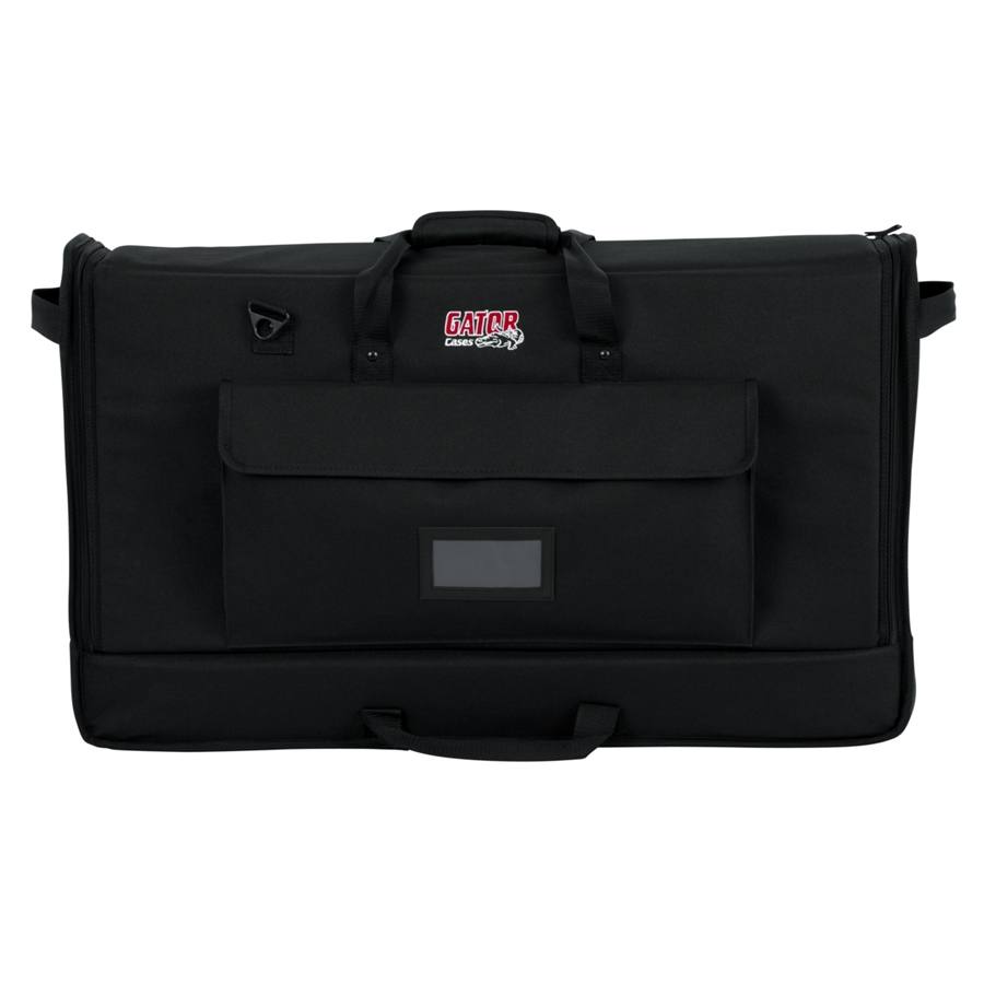 119-gator-cases-g-lcd-tote-md-borsa-imbottita-monitor-lcd-medium-24300330_0
