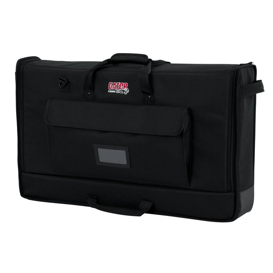 119-gator-cases-g-lcd-tote-md-borsa-imbottita-monitor-lcd-medium-24300330_1