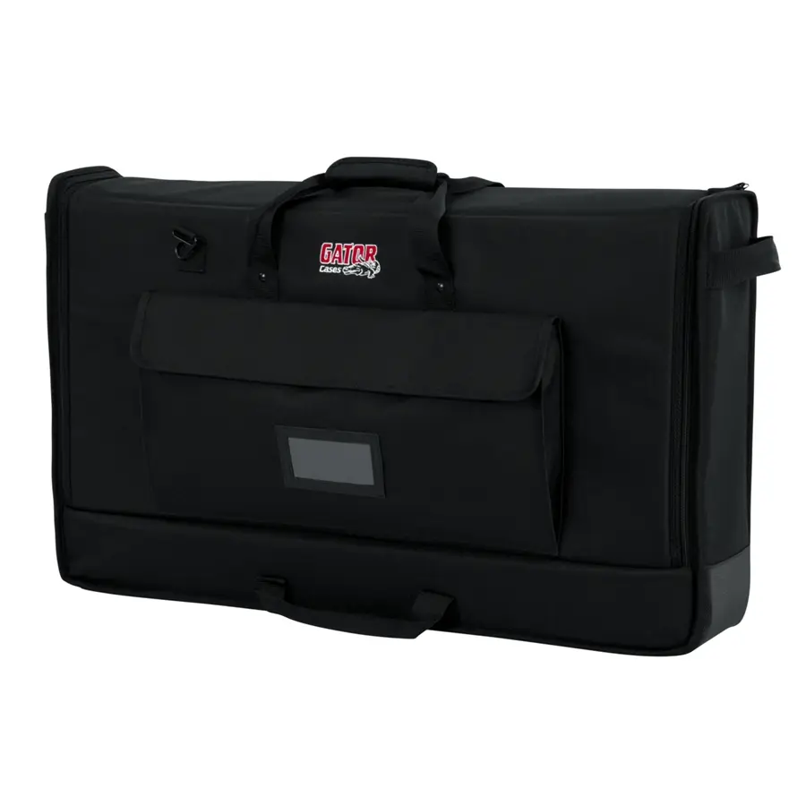 119-gator-cases-g-lcd-tote-md-borsa-imbottita-monitor-lcd-medium-24300330_1
