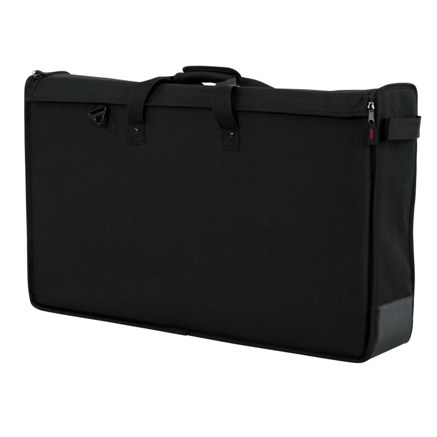 119-gator-cases-g-lcd-tote-md-borsa-imbottita-monitor-lcd-medium-24300330_2