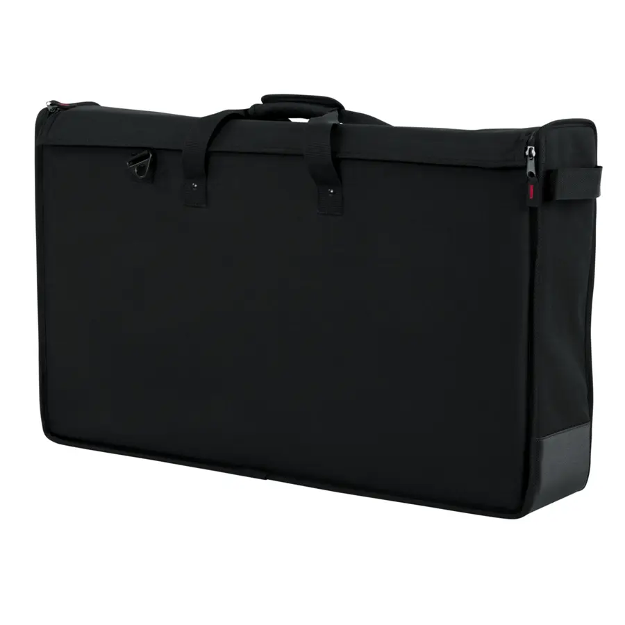 119-gator-cases-g-lcd-tote-md-borsa-imbottita-monitor-lcd-medium-24300330_2