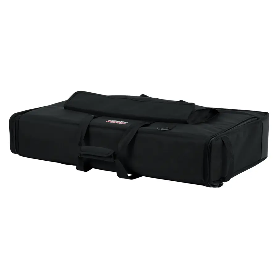 119-gator-cases-g-lcd-tote-md-borsa-imbottita-monitor-lcd-medium-24300330_3