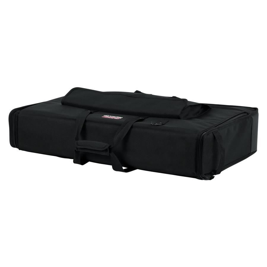 119-gator-cases-g-lcd-tote-md-borsa-imbottita-monitor-lcd-medium-24300330_3