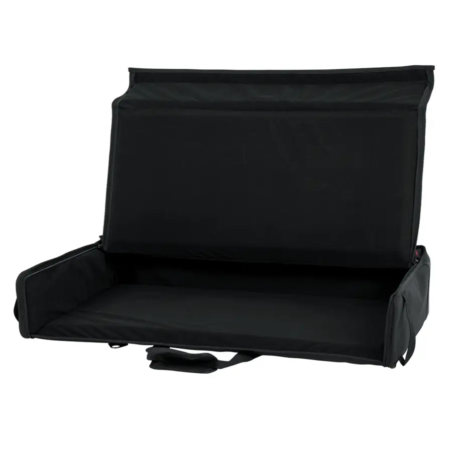 119-gator-cases-g-lcd-tote-md-borsa-imbottita-monitor-lcd-medium-24300330_4