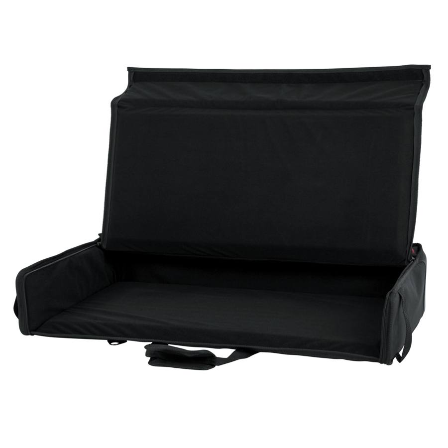 119-gator-cases-g-lcd-tote-md-borsa-imbottita-monitor-lcd-medium-24300330_4