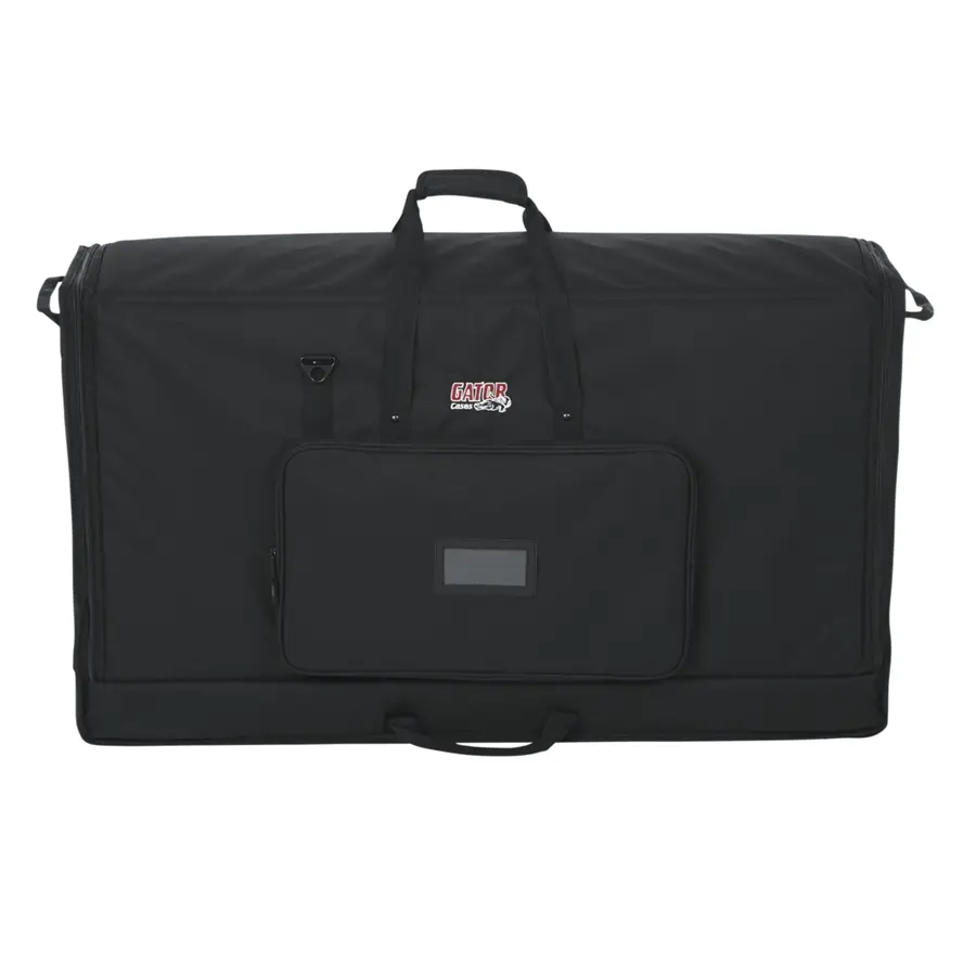 119-gator-cases-g-lcd-tote-mdx2-borsa-due-monitor-lcd-medium-24300005_0