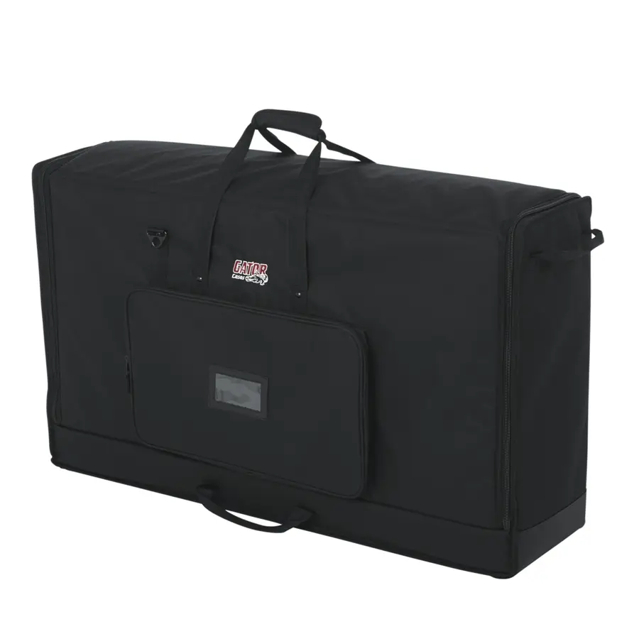 119-gator-cases-g-lcd-tote-mdx2-borsa-due-monitor-lcd-medium-24300005_1