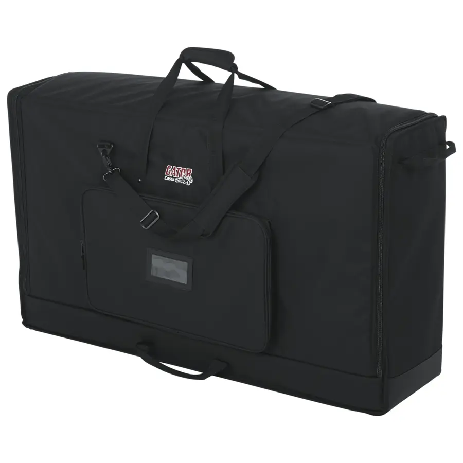 119-gator-cases-g-lcd-tote-mdx2-borsa-due-monitor-lcd-medium-24300005_2