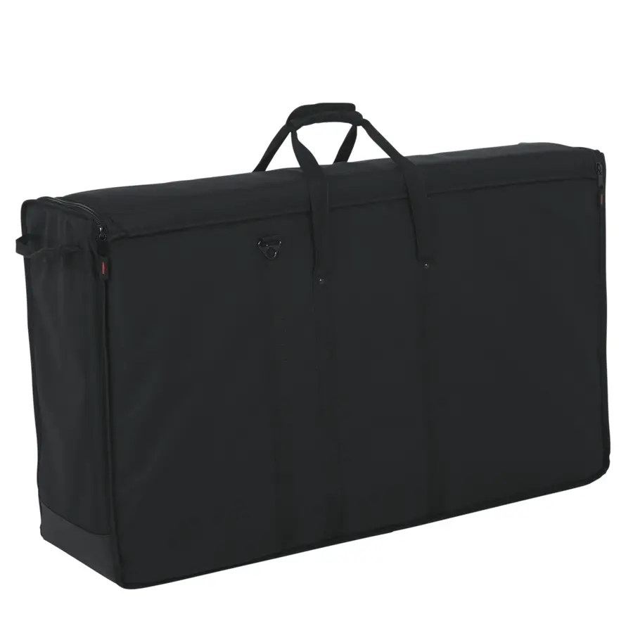119-gator-cases-g-lcd-tote-mdx2-borsa-due-monitor-lcd-medium-24300005_3