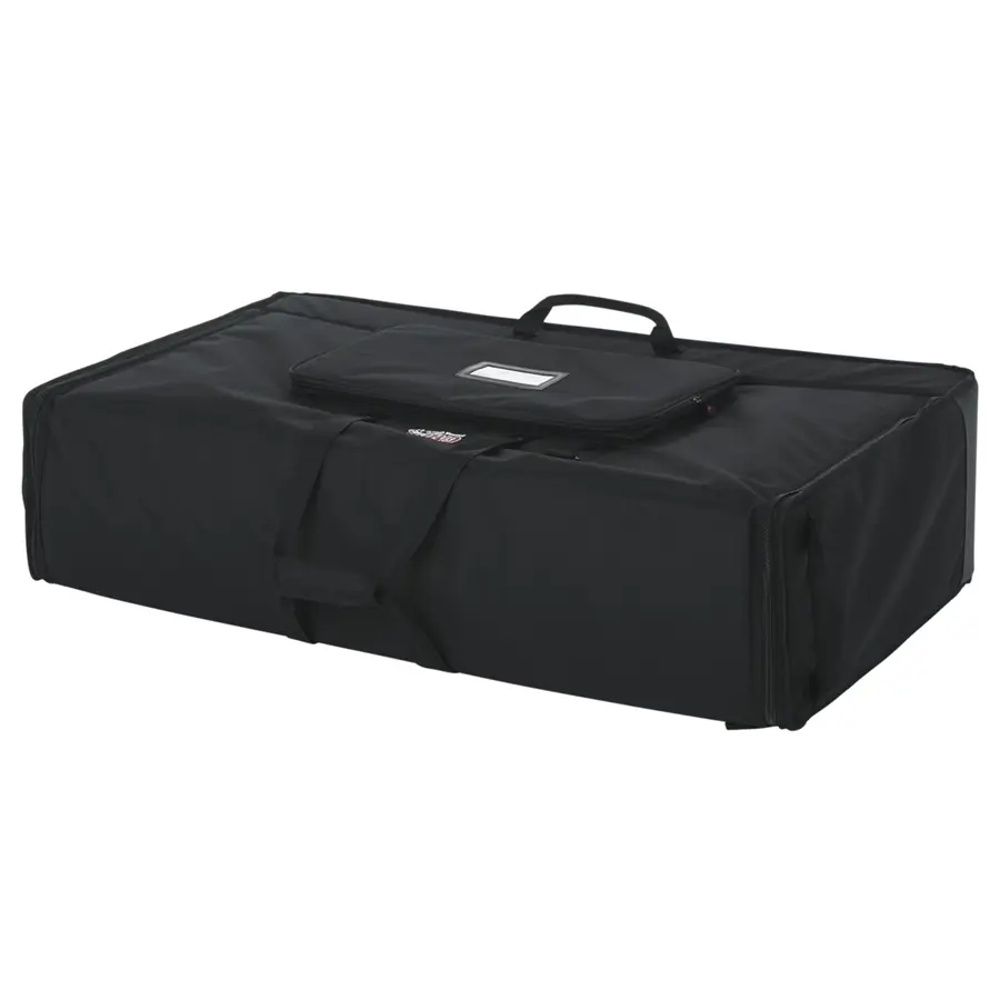 119-gator-cases-g-lcd-tote-mdx2-borsa-due-monitor-lcd-medium-24300005_4