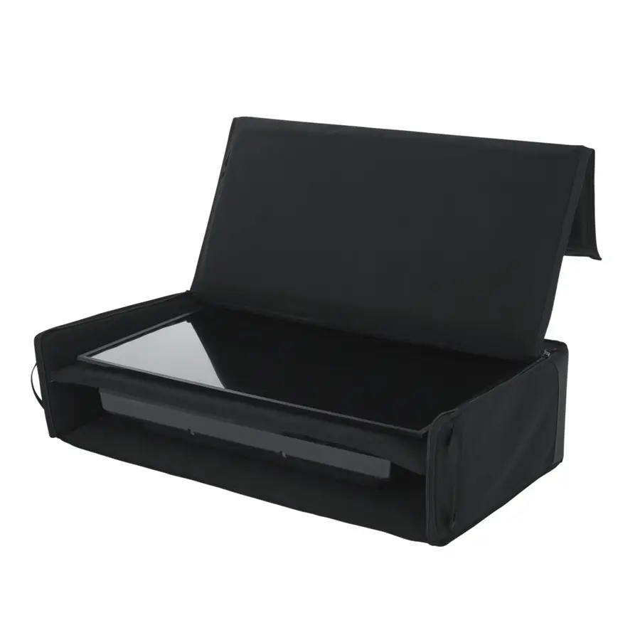 119-gator-cases-g-lcd-tote-mdx2-borsa-due-monitor-lcd-medium-24300005_5