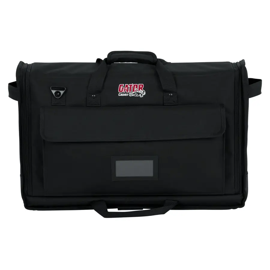 119-gator-cases-g-lcd-tote-sm-borsa-imbottita-monitor-lcd-small-24300331_0