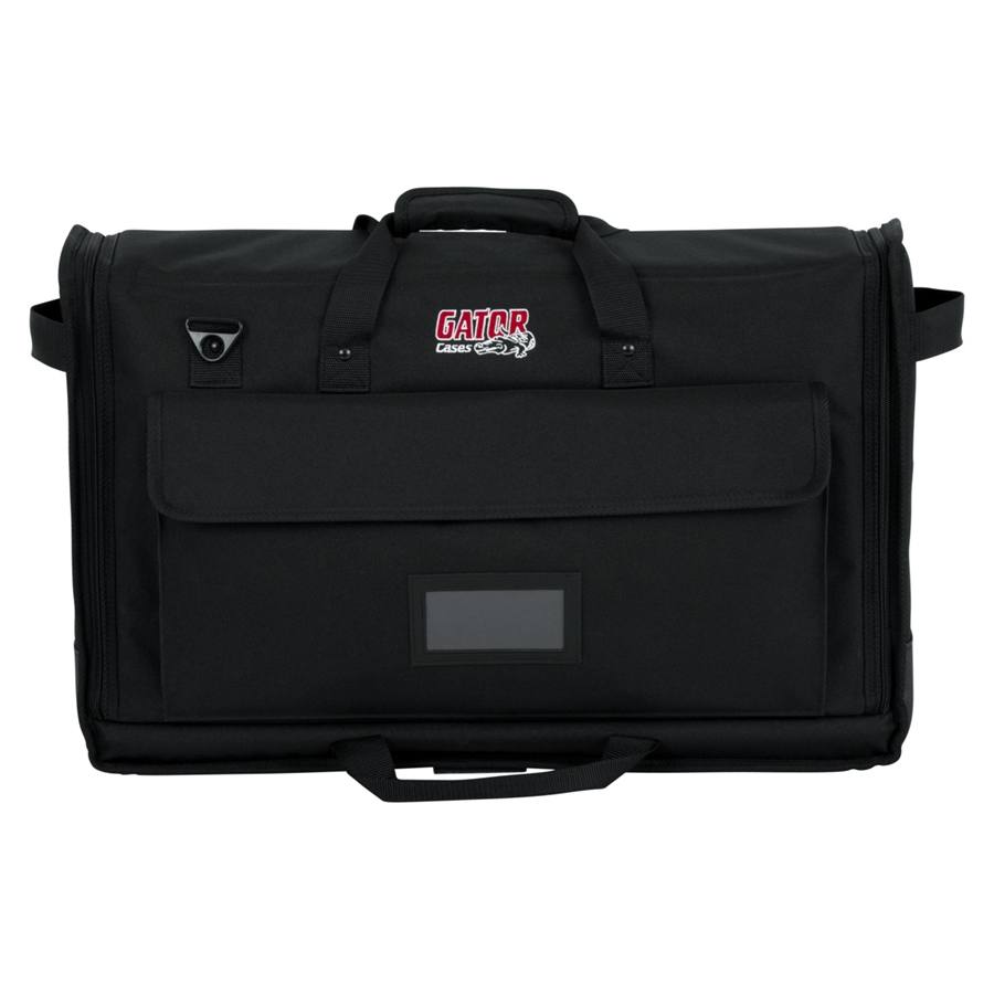 119-gator-cases-g-lcd-tote-sm-borsa-imbottita-monitor-lcd-small-24300331_0