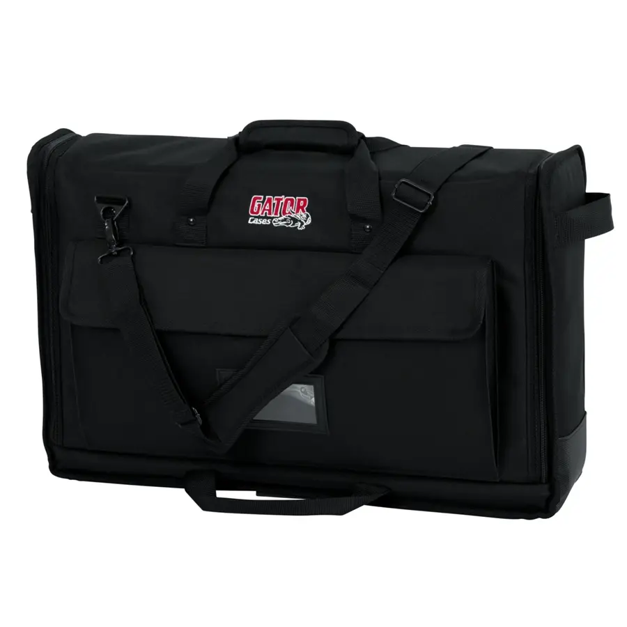 119-gator-cases-g-lcd-tote-sm-borsa-imbottita-monitor-lcd-small-24300331_1