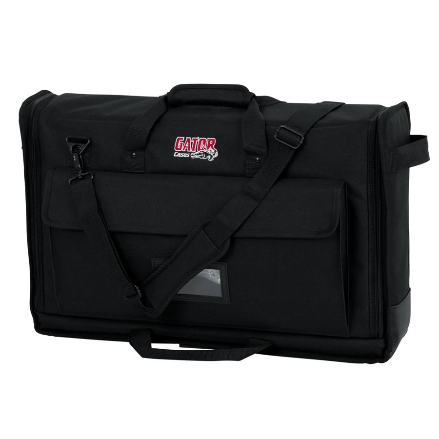 119-gator-cases-g-lcd-tote-sm-borsa-imbottita-monitor-lcd-small-24300331_1
