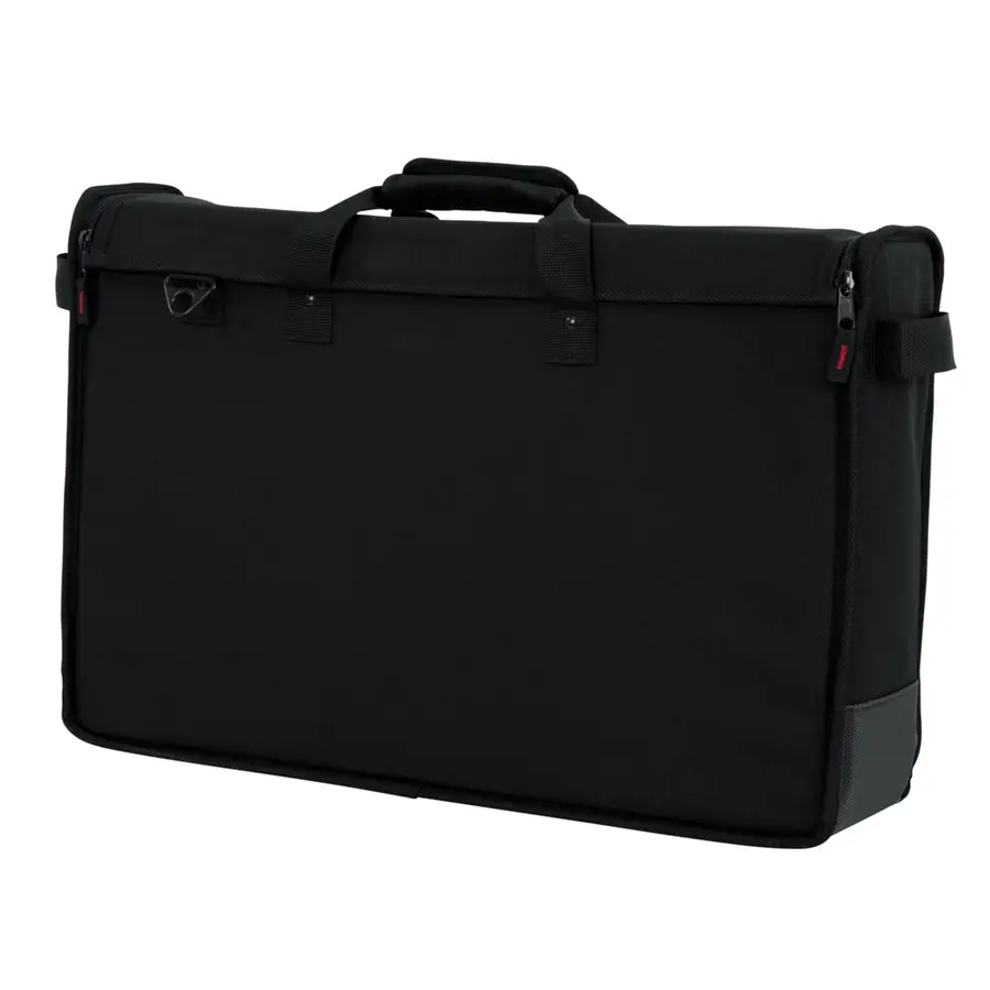 119-gator-cases-g-lcd-tote-sm-borsa-imbottita-monitor-lcd-small-24300331_2