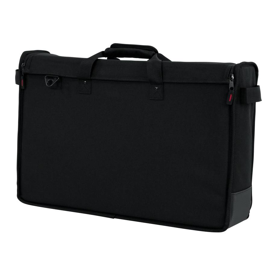 119-gator-cases-g-lcd-tote-sm-borsa-imbottita-monitor-lcd-small-24300331_2