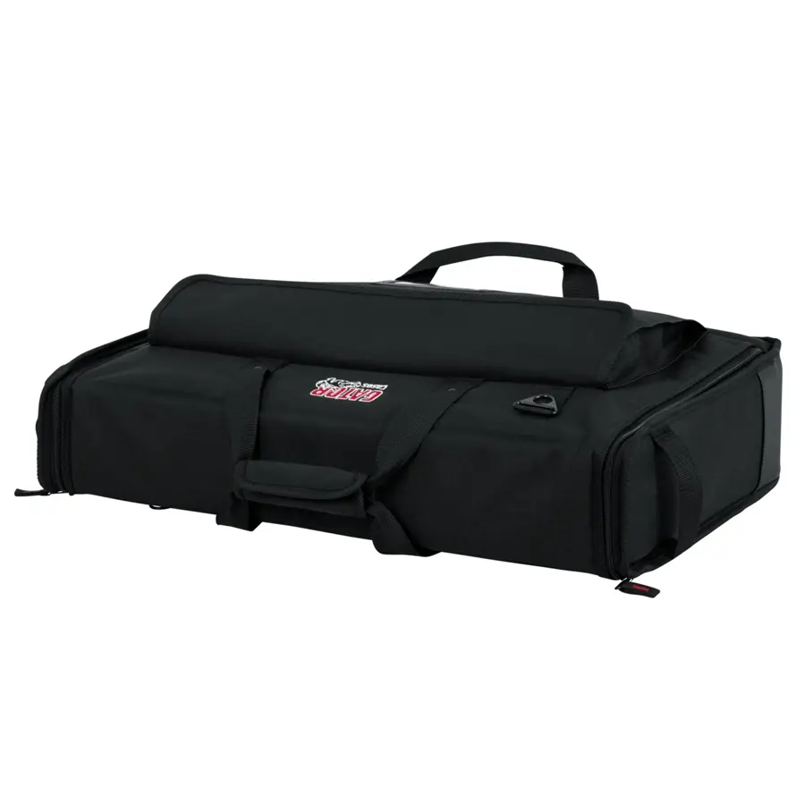 119-gator-cases-g-lcd-tote-sm-borsa-imbottita-monitor-lcd-small-24300331_3